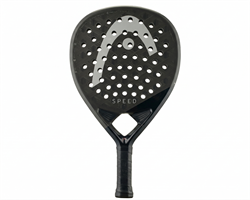 Vợt Padel Head Speed Pro 2023